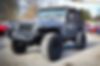 1J4FA39S46P743123-2006-jeep-wrangler-0