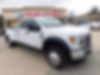 1FT8W4DT5LEC39371-2020-ford-f-450-2