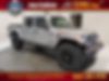 1C6JJTBG4ML502499-2021-jeep-gladiator-0