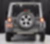 1C4BJWEG0JL831786-2018-jeep-wrangler-jk-unlimited-2