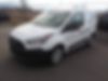 NM0LS6E24M1484739-2021-ford-transit-connect-0