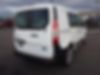 NM0LS6E24M1484739-2021-ford-transit-connect-2