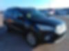 1FMCU9GD3JUD43258-2018-ford-escape-2