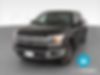 1FTEW1E52JKD36950-2018-ford-f-series-0
