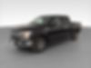 1FTEW1E52JKD36950-2018-ford-f-series-2