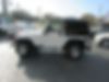 1J4FY29P7XP414788-1999-jeep-wrangler-1