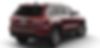 1C4RJEBG9MC624881-2021-jeep-grand-cherokee-1