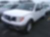 1N6AD09W07C415714-2007-nissan-frontier-0