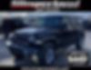 1C4HJXEG0JW121401-2018-jeep-wrangler-unlimited-0