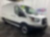 1FTYR2CM3KKB54308-2019-ford-transit-connect-0