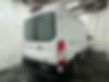 1FTYR2CM3KKB54308-2019-ford-transit-connect-1