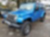 1C4BJWDG5FL602707-2015-jeep-wrangler-0