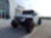 1C6HJTAG0ML515749-2021-jeep-gladiator