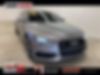 WAUW2AFC3GN088449-2016-audi-s7-0
