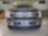 1FTEW1E59LKD50458-2020-ford-f-150-1