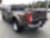 1FT8W3DT0HEB55718-2017-ford-f-350-2