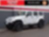 1C4BJWEG6CL130608-2012-jeep-wrangler-0