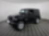1C4AJWBG1FL517118-2015-jeep-wrangler-2