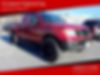 1N6AD06W99C422670-2009-nissan-frontier-0