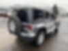 1C4BJWDG0FL502921-2015-jeep-wrangler-unlimited-2
