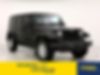 1C4BJWDG9HL630352-2017-jeep-wrangler-unlimited-0