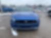 1FA6P8TH5J5102412-2018-ford-mustang-1