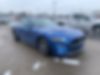 1FA6P8TH5J5102412-2018-ford-mustang-2