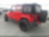 1C4HJWEG6HL606972-2017-jeep-wrangler-unlimited-2