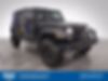 1C4BJWDGXGL347683-2016-jeep-wrangler