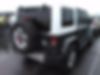 1C4BJWEG2HL705715-2017-jeep-wrangler-unlimited-1