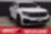 1V2RE2CAXMC210116-2021-volkswagen-atlas-cross-sport-0