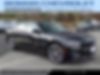 2C3CDXJG9JH145772-2018-dodge-charger-0