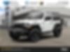 1C4HJXAG4MW626139-2021-jeep-wrangler-0