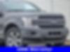 1FTEW1EPXJFC26495-2018-ford-f-150-1