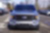 1FTEW1EP2MKD21080-2021-ford-f-150-1