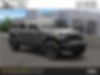 1C4HJXDG6MW646565-2021-jeep-wrangler-unlimited-0