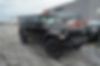 1C4HJXDG6MW593432-2021-jeep-wrangler-unlimited-2