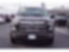 1FTEW1CF2GFA34779-2016-ford-f-150-1