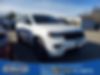 1C4RJFBG3MC560276-2021-jeep-grand-cherokee-0