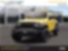 1C4HJXDG5MW593860-2021-jeep-wrangler-unlimited-2