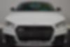 WUACSAFV3J1900275-2018-audi-tt-rs-coupe-can-1