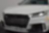 WUACSAFV3J1900275-2018-audi-tt-rs-coupe-can-2