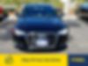 WAUAUGFFXH1069701-2017-audi-a3-sedan-1