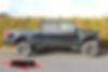 1FT8W3BT7HEB96298-2017-ford-f-350-2