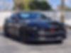 1FA6P8TH1J5102102-2018-ford-mustang-2