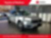 3VV2B7AX4JM222208-2018-volkswagen-tiguan