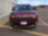 1C4PJMDX0KD122055-2019-jeep-cherokee-2