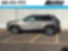 1C4PJMDX7KD122053-2019-jeep-cherokee