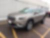 1C4PJMDX6KD368737-2019-jeep-cherokee-1