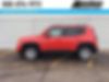 ZACNJDBB4MPM25839-2021-jeep-renegade